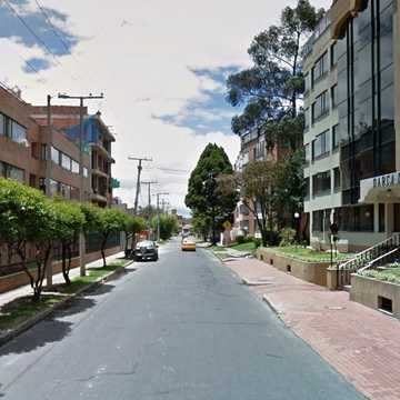 Se Vende Apartamento 131m²